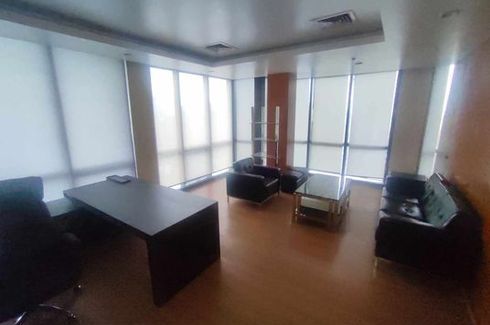 Office for rent in Barangay 13, Metro Manila near LRT-1 Gil Puyat