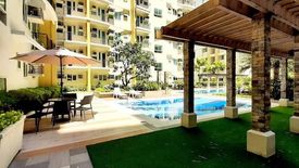 2 Bedroom Condo for sale in Barangay 97, Metro Manila near MRT-3 Taft Avenue