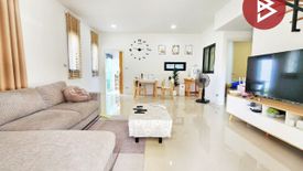 House for sale in Na Pa, Chonburi