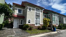 4 Bedroom House for sale in Molino IV, Cavite