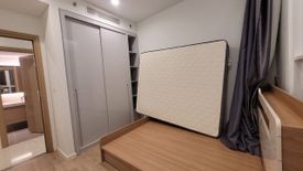 3 Bedroom Apartment for rent in An Loi Dong, Ho Chi Minh