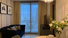 2 Bedroom Condo for Sale or Rent in Hyde Sukhumvit 11, Khlong Toei Nuea, Bangkok near BTS Nana