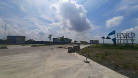 Land for sale in Magdalo, Cavite