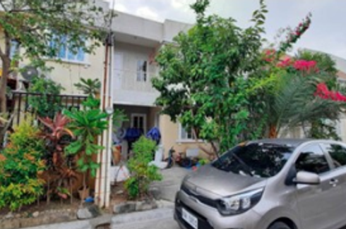 House for sale in Navarro, Cavite