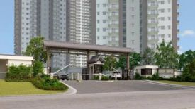 1 Bedroom Condo for sale in Kai Garden Residences, Malamig, Metro Manila near MRT-3 Boni