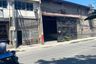 Warehouse / Factory for rent in Napindan, Metro Manila