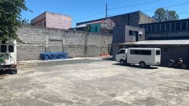 Warehouse / Factory for rent in Napindan, Metro Manila