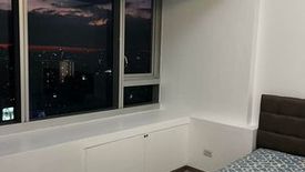 2 Bedroom Condo for rent in Wack-Wack Greenhills, Metro Manila near MRT-3 Shaw Boulevard