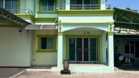 ขายบ้าน 6 ห้องนอน ใน สำโรงเหนือ, เมืองสมุทรปราการ ใกล้ MRT ศรีแบริ่ง