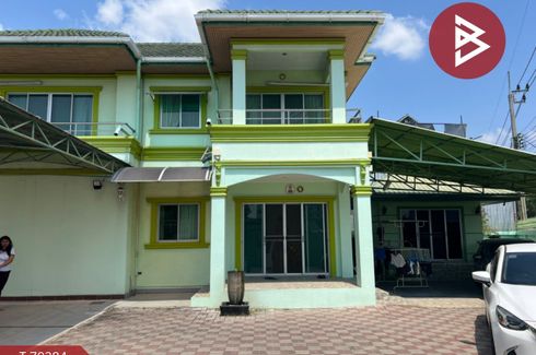 6 Bedroom House for sale in Samrong Nuea, Samut Prakan near MRT Si Bearing