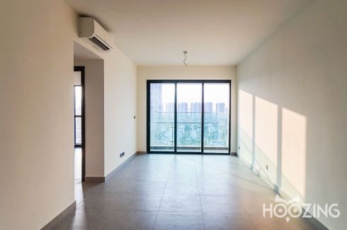 3 Bedroom Apartment for sale in Feliz En Vista, Binh Trung Tay, Ho Chi Minh