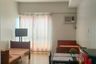 1 Bedroom Condo for rent in Vinia Residences, Phil-Am, Metro Manila near MRT-3 North Avenue