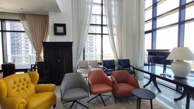 3 Bedroom Condo for rent in BGC, Metro Manila