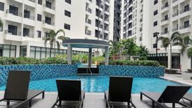 2 Bedroom Condo for sale in Sun Valley, Metro Manila