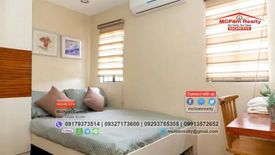 2 Bedroom House for sale in Pinagkuartelan, Bulacan