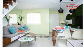 2 Bedroom House for sale in Pinagkuartelan, Bulacan