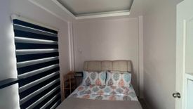 2 Bedroom House for rent in Lamac, Cebu