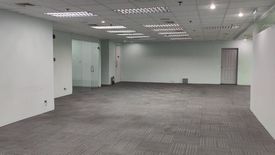 Office for rent in Pio Del Pilar, Metro Manila