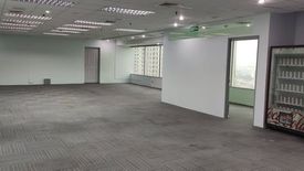 Office for rent in Pio Del Pilar, Metro Manila