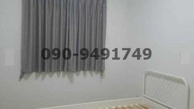 3 Bedroom Townhouse for rent in Thung Khru, Bangkok