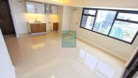 1 Bedroom Condo for sale in The Alcoves, Luz, Cebu