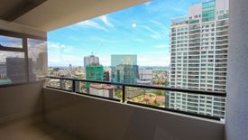 1 Bedroom Condo for sale in The Alcoves, Luz, Cebu