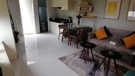 3 Bedroom House for sale in May-Iba, Rizal