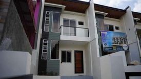 3 Bedroom Townhouse for sale in San Isidro, Rizal