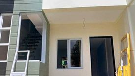 3 Bedroom Townhouse for sale in San Isidro, Rizal