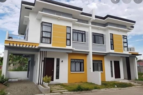 House for sale in Minglanilla, Cebu