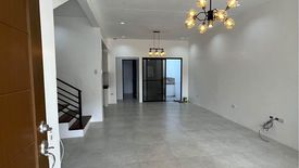 4 Bedroom House for sale in Don Bosco, Metro Manila