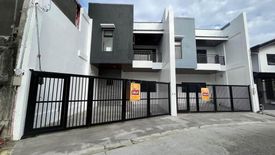 4 Bedroom House for sale in Don Bosco, Metro Manila