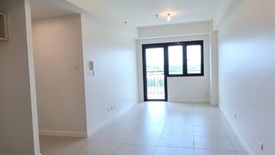 2 Bedroom Condo for sale in Sucat, Metro Manila