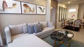 Condo for rent in Noble Ploenchit, Langsuan, Bangkok near BTS Ploen Chit