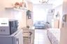 1 Bedroom Condo for sale in Malate, Metro Manila near LRT-1 Pedro Gil