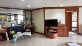 3 Bedroom Condo for sale in River Heaven, Bang Kho Laem, Bangkok near BTS Saphan Taksin