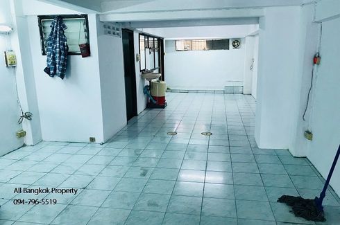 Commercial for Sale or Rent in Suan Luang, Bangkok