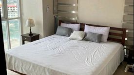 1 Bedroom Condo for rent in Mactan, Cebu