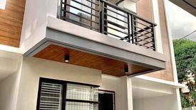 3 Bedroom Townhouse for sale in Commonwealth, Metro Manila