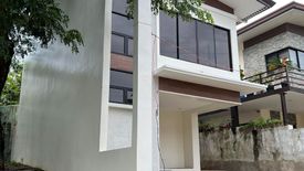 3 Bedroom House for sale in Talamban, Cebu