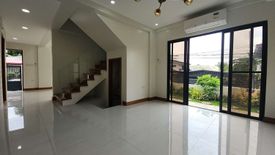 6 Bedroom House for sale in Commonwealth, Metro Manila