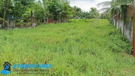 Land for sale in Libertad, Leyte