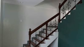 Townhouse for sale in Guadalupe, Cebu