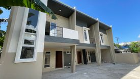 4 Bedroom House for sale in Cansojong, Cebu