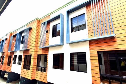 3 Bedroom House for sale in Commonwealth, Metro Manila