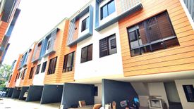 3 Bedroom House for sale in Commonwealth, Metro Manila