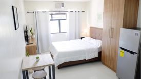 1 Bedroom Condo for rent in Midpoint Residences, Umapad, Cebu