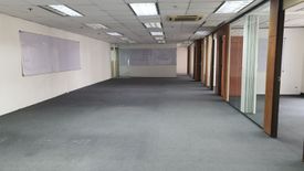 Office for rent in San Lorenzo, Metro Manila near MRT-3 Ayala