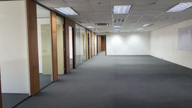 Office for rent in San Lorenzo, Metro Manila near MRT-3 Ayala