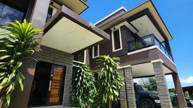 6 Bedroom House for sale in Pulo, Laguna